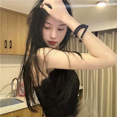 能不能原谅你,我想想看