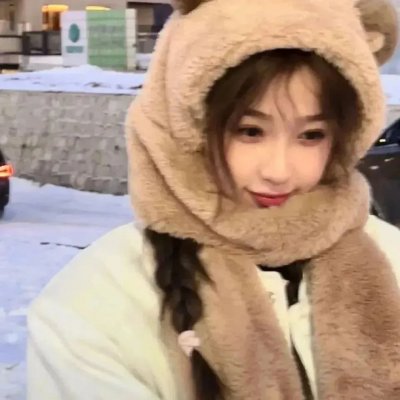 杰斯尼克:我思我祷