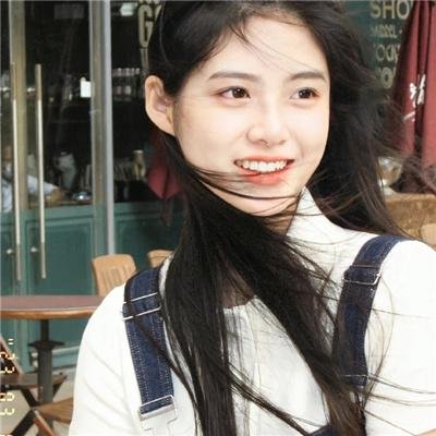 外来媳妇本地郎