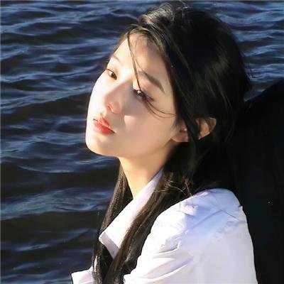 蓟城风流
