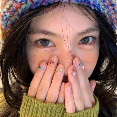 我的黑色小礼服