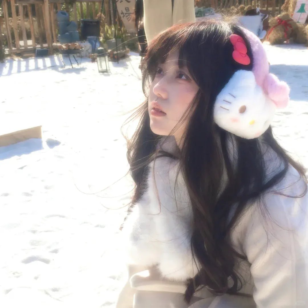 奇异贤伴黑色天使