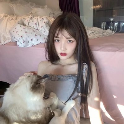 我的爱情甜蜜陷阱