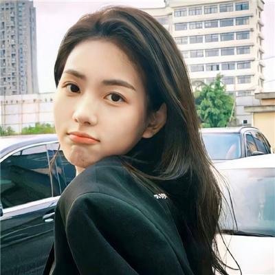 爱欲四部曲