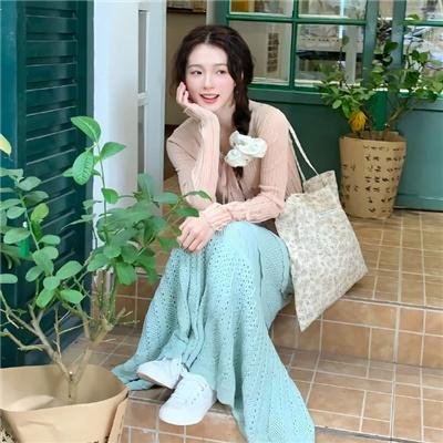 我是哪吒
