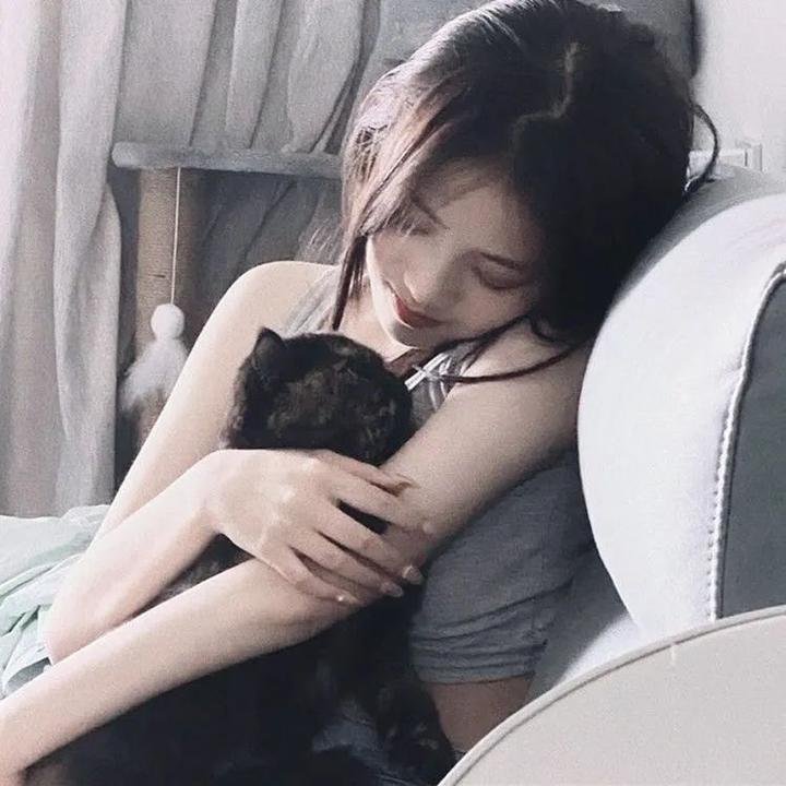 我记得