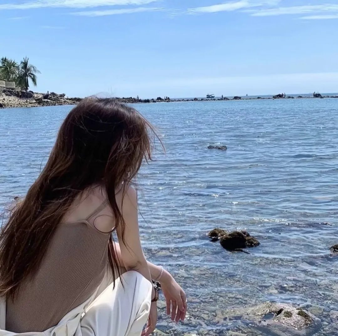 小人物与侯活晓士