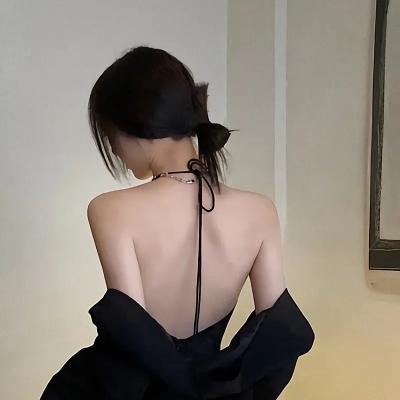 谁又惹她了
