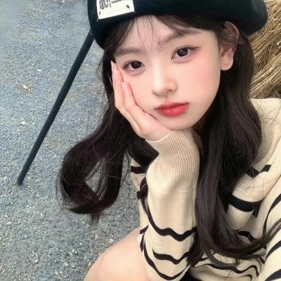 今天是再见的日子