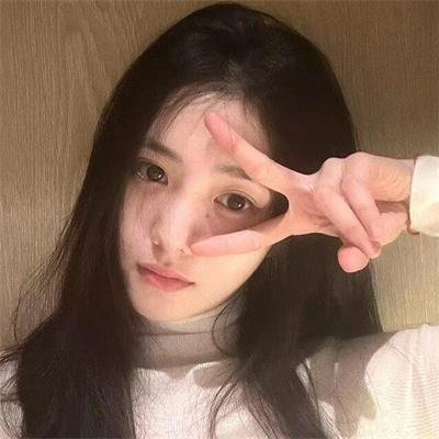 轻松生活