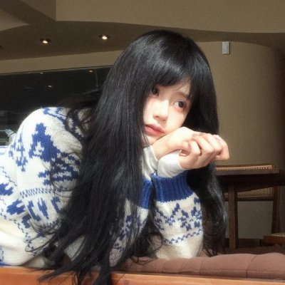 七个秘书电影版