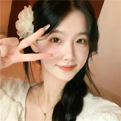怪物史瑞克